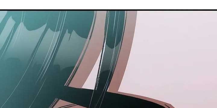 Chapter 35 - halaman 69