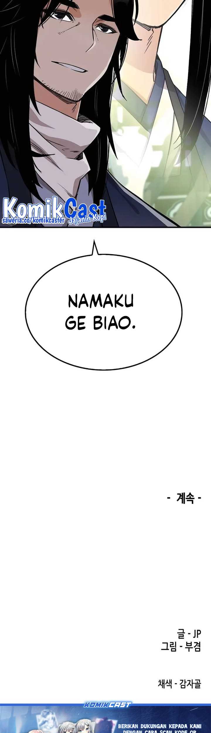 Chapter 35 - halaman 72
