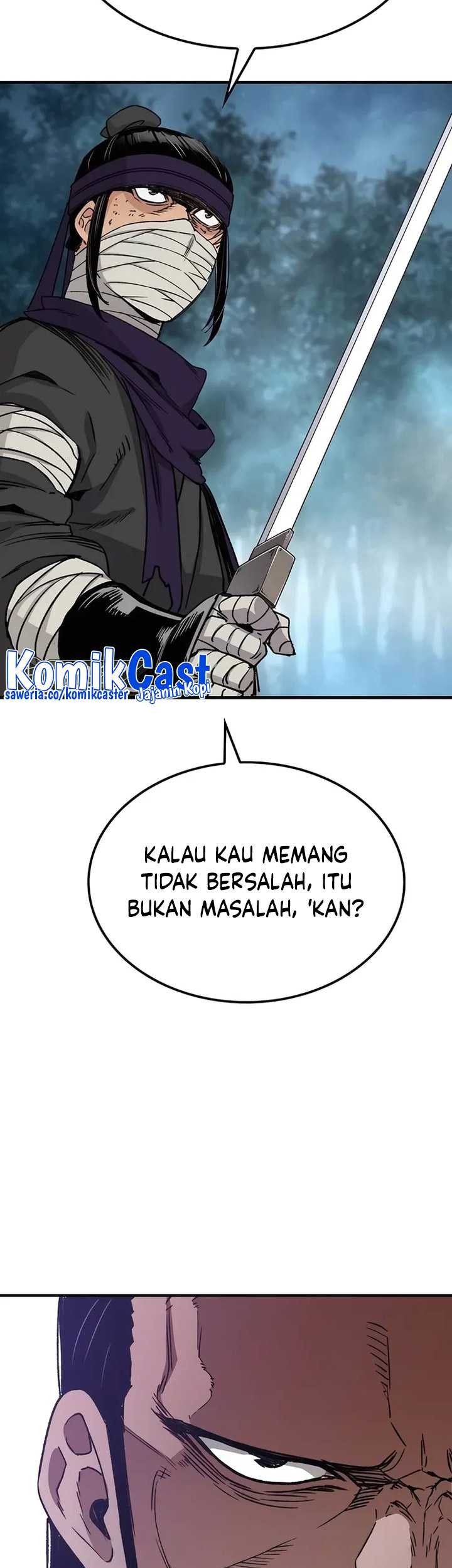 Chapter 35 - halaman 4
