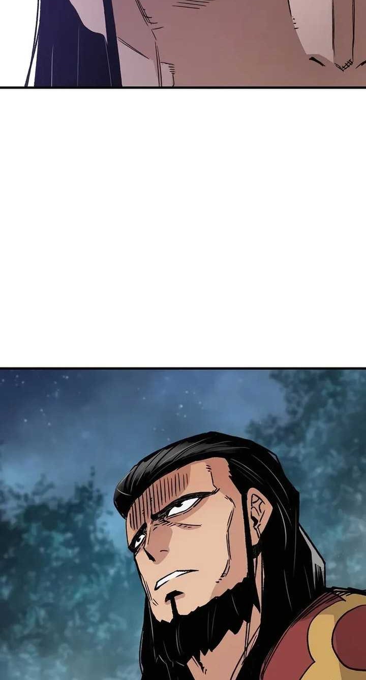 Chapter 35 - halaman 5