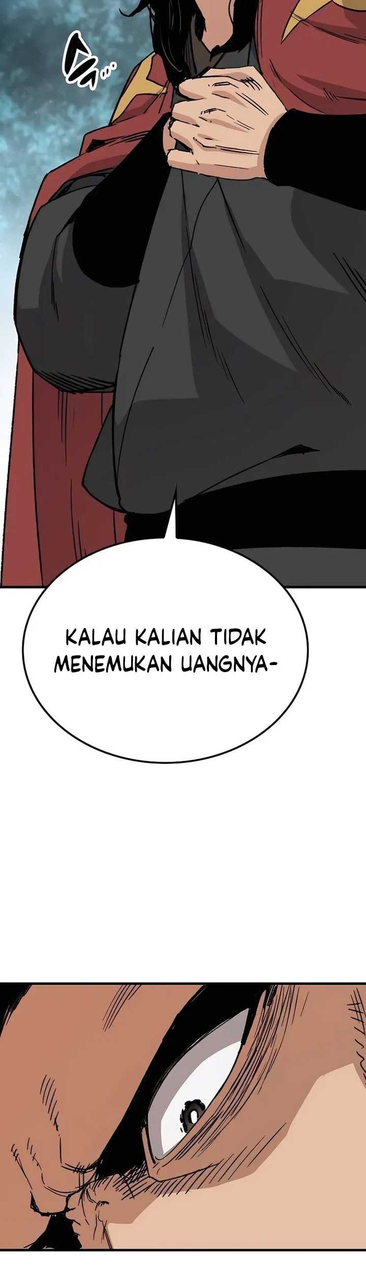 Chapter 35 - halaman 6