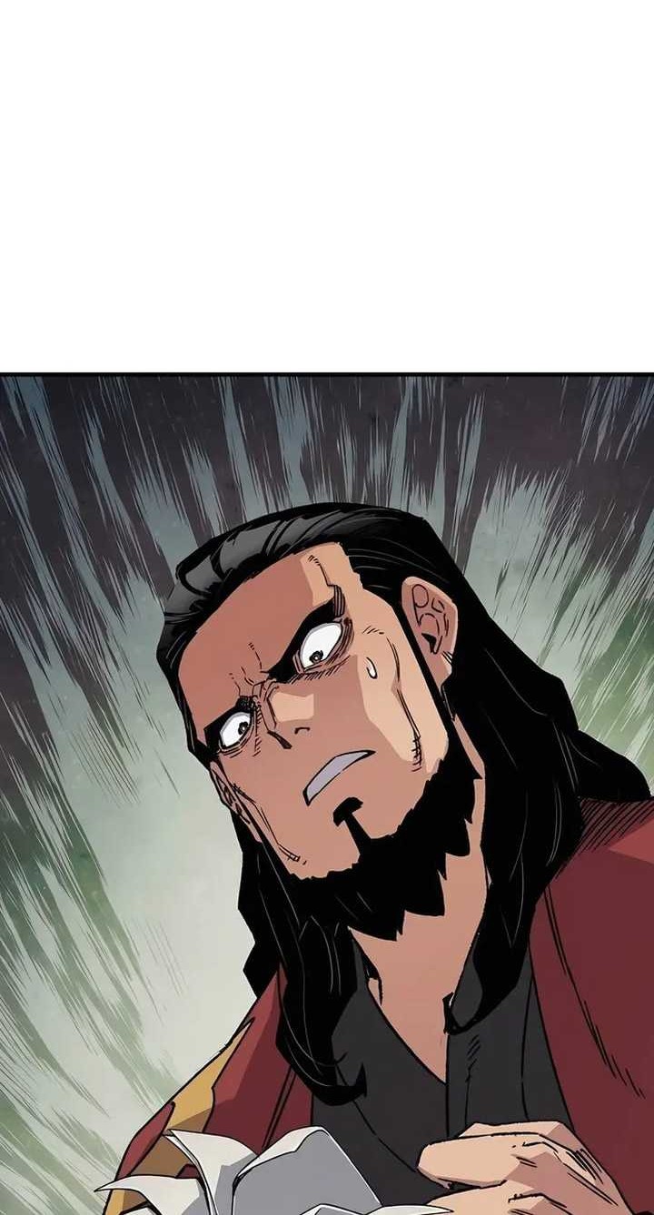 Chapter 35 - halaman 7