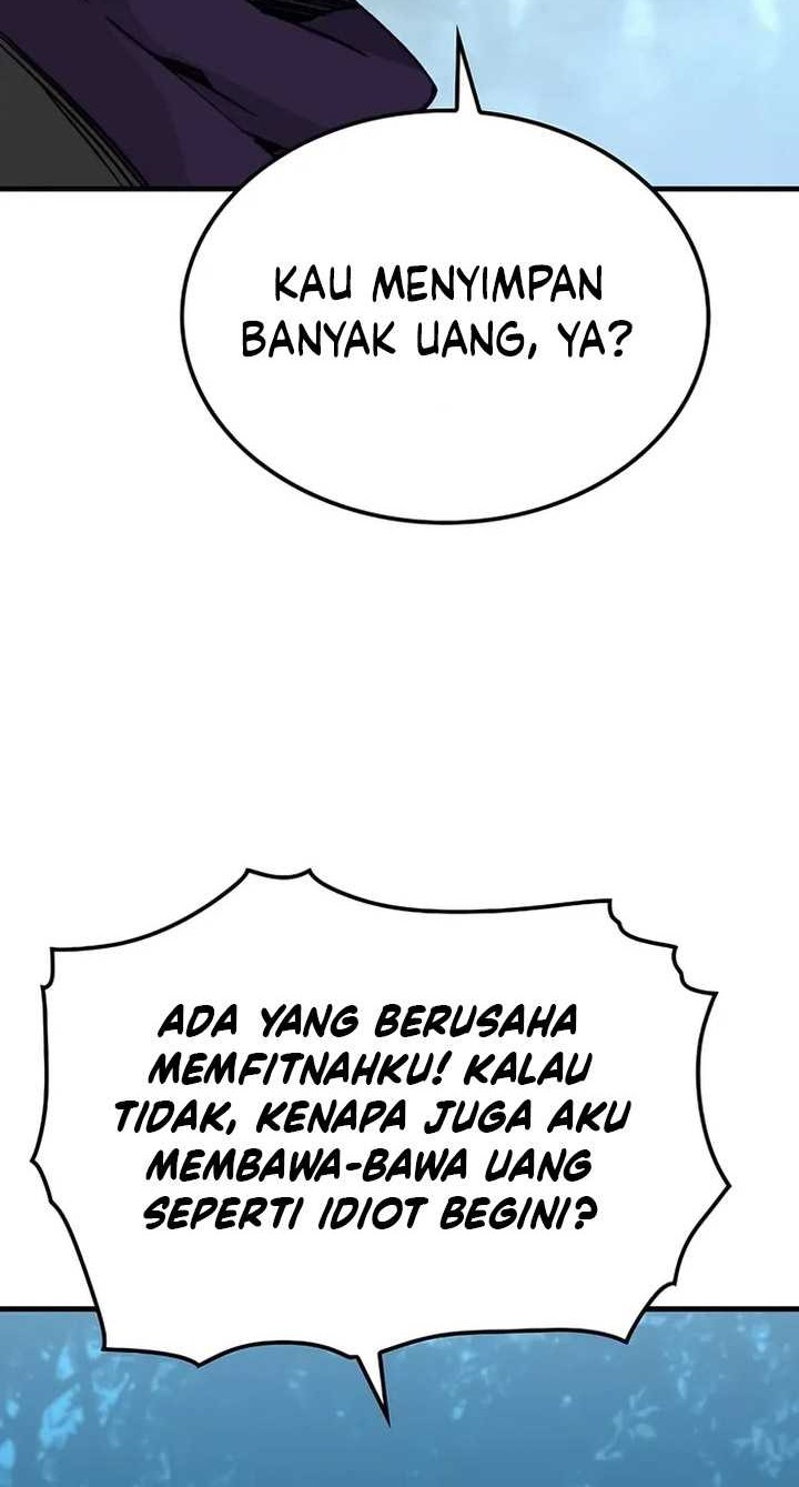 Chapter 35 - halaman 9