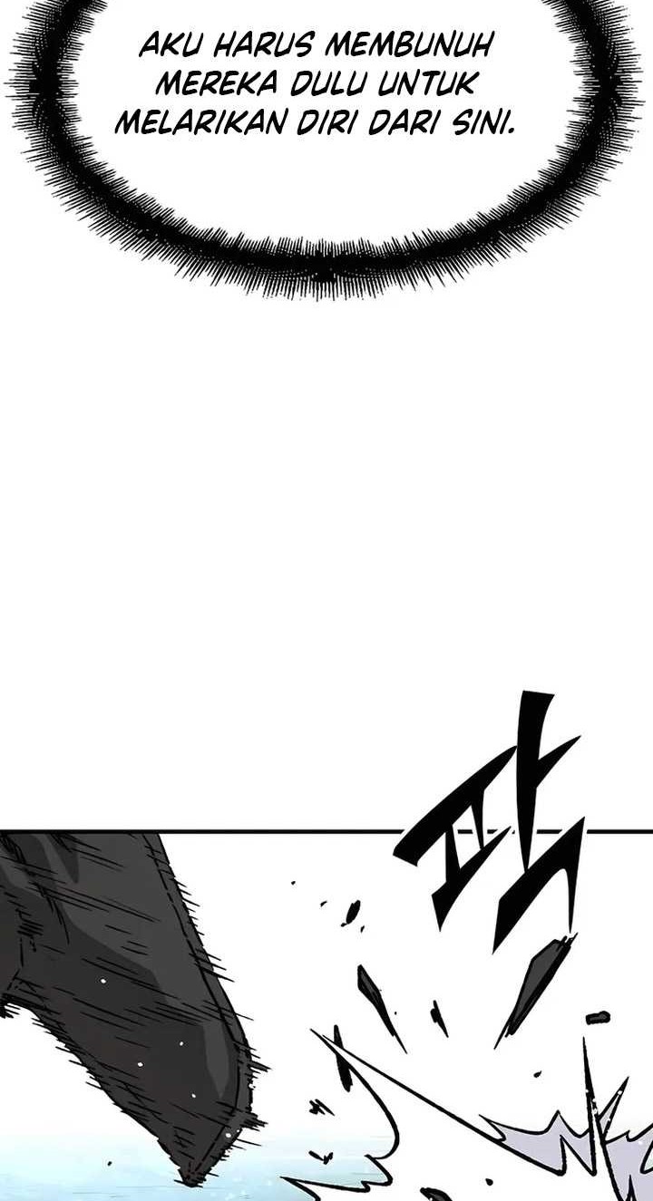 Chapter 35 - halaman 13