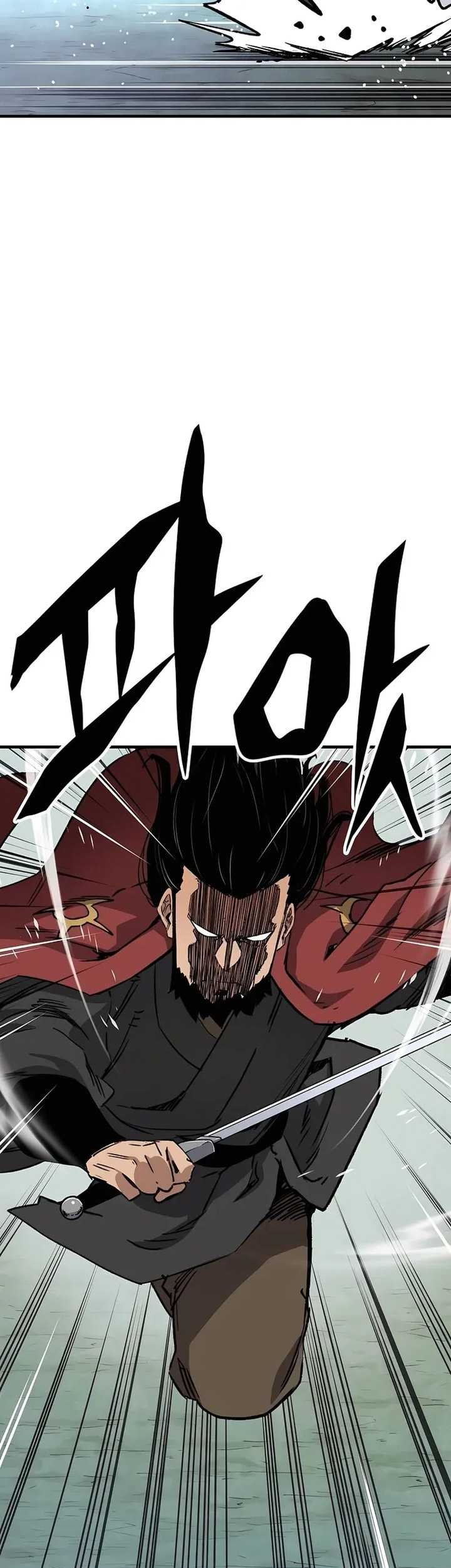 Chapter 35 - halaman 14