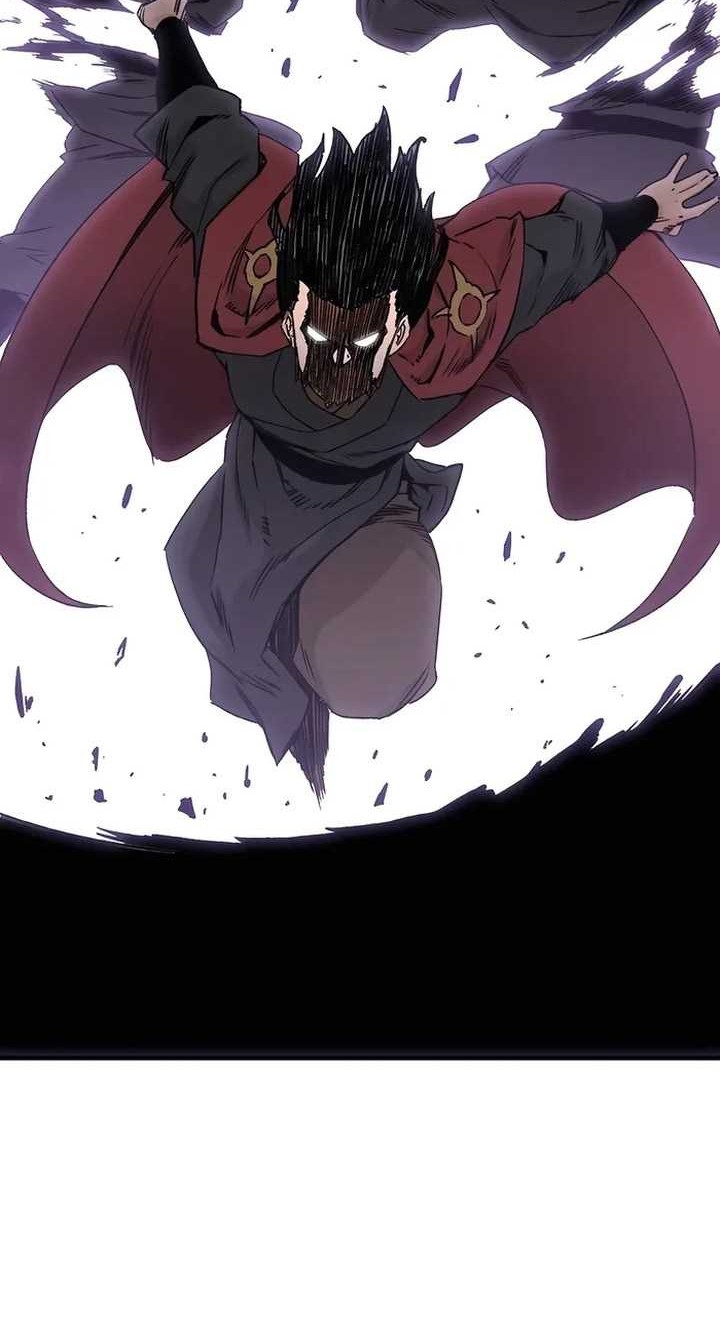Chapter 35 - halaman 17