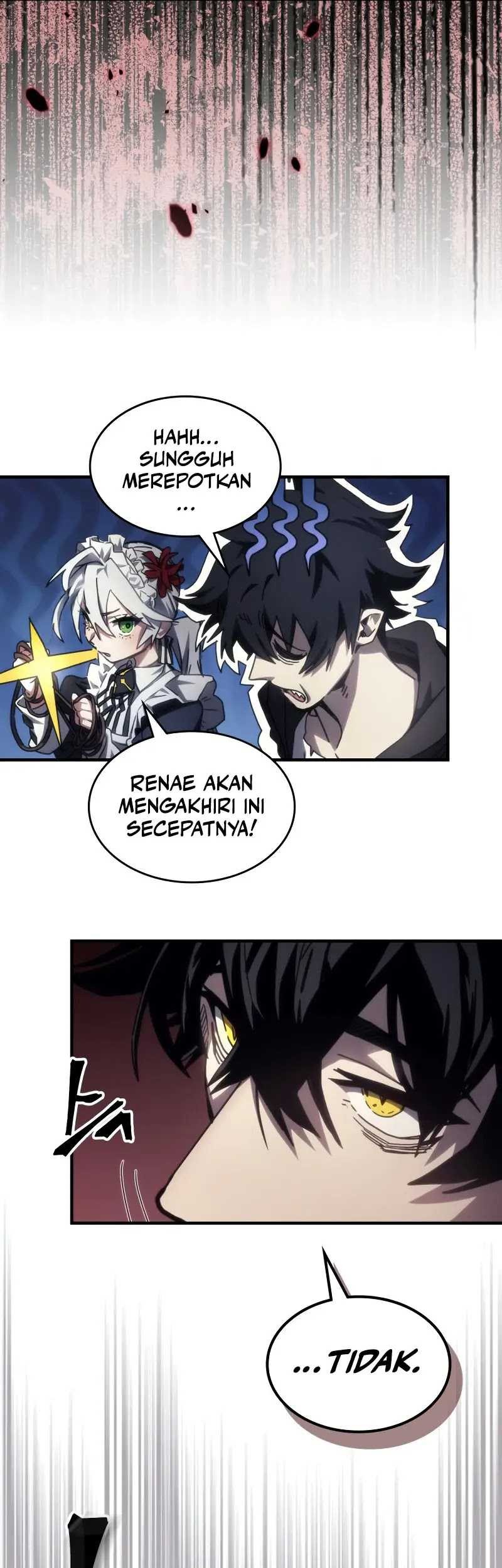 Chapter 58 - halaman 39