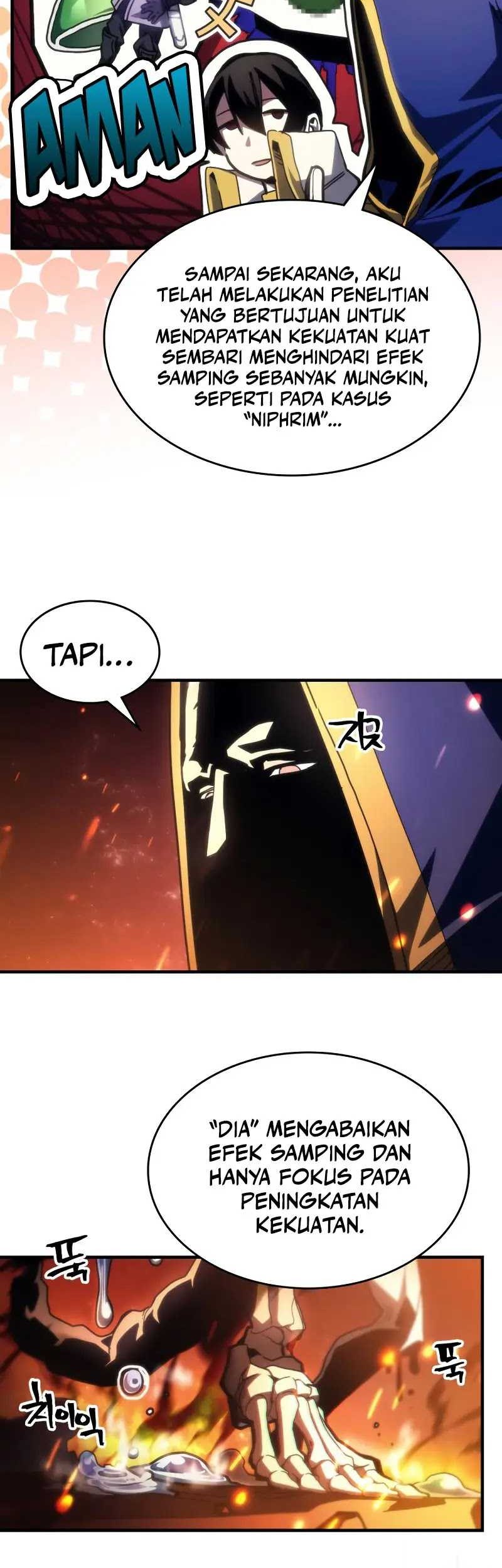 Chapter 58 - halaman 5