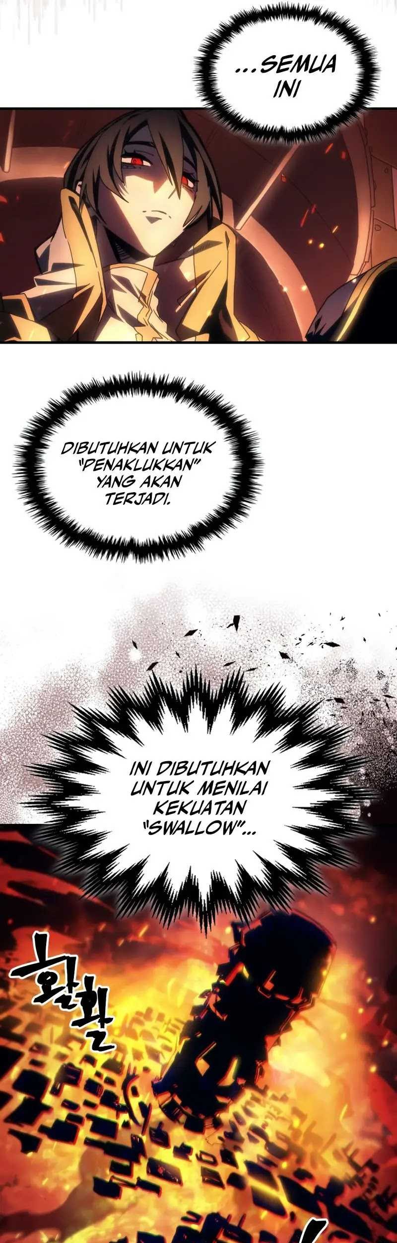 Chapter 58 - halaman 7