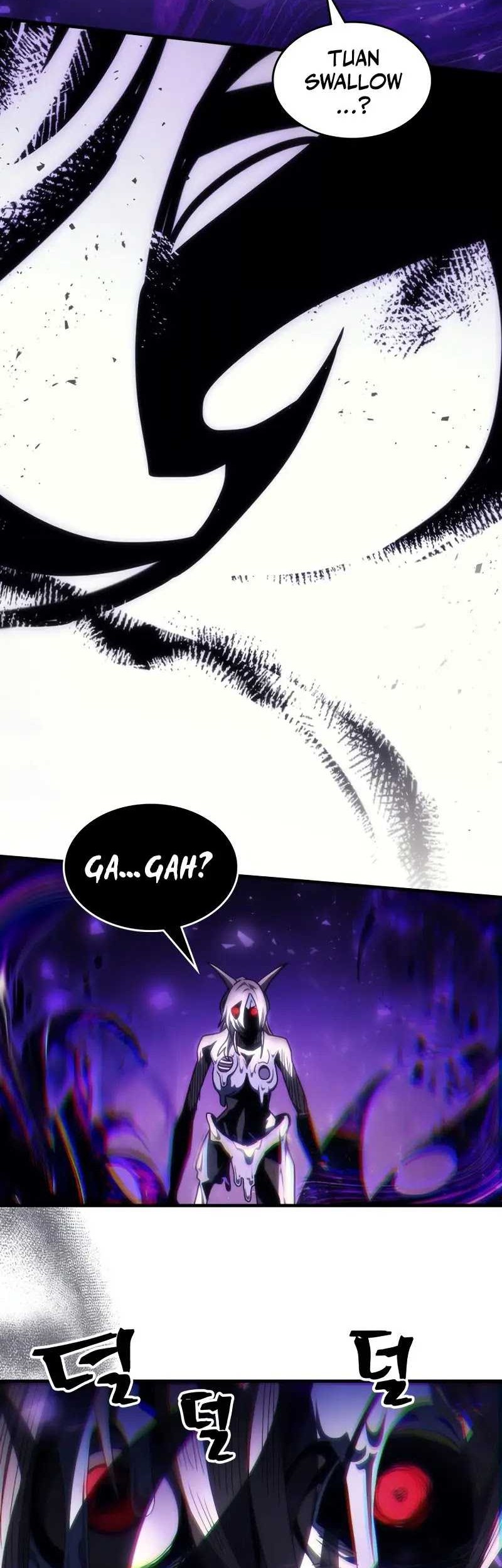 Chapter 58 - halaman 12