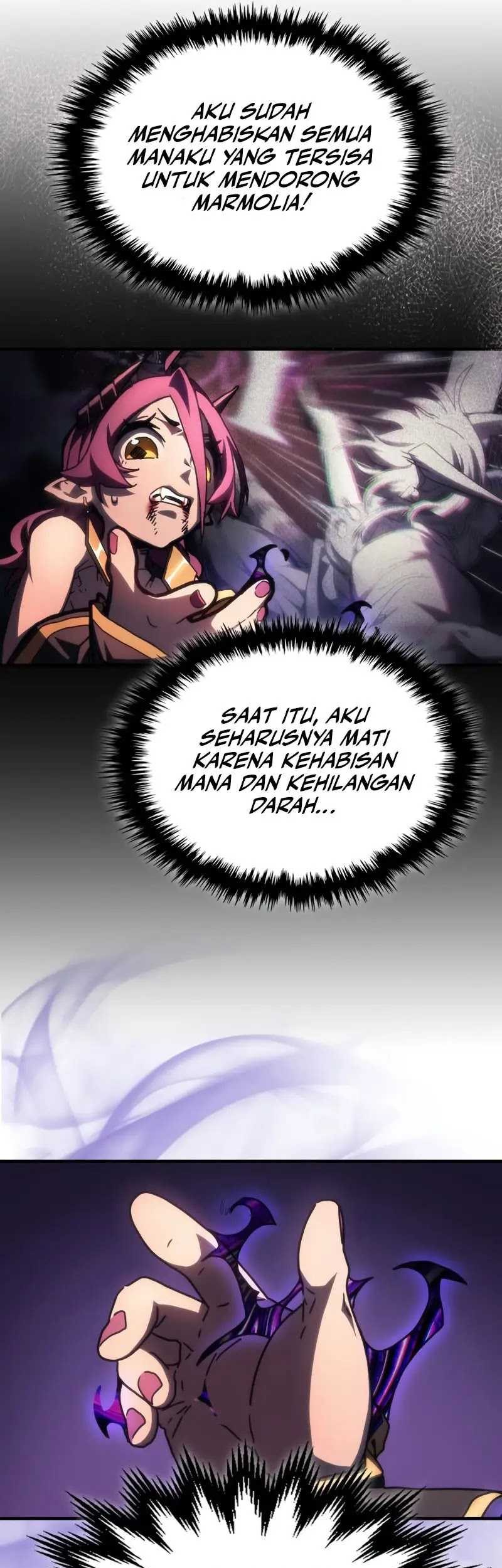 Chapter 58 - halaman 19