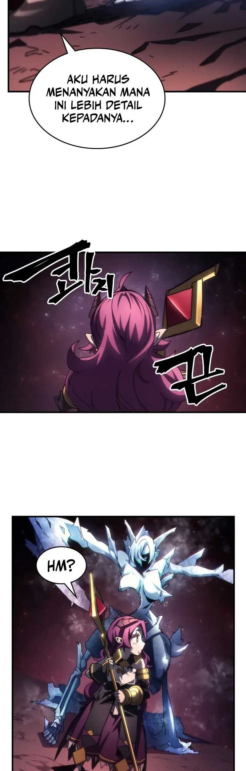 Chapter 58 - halaman 24