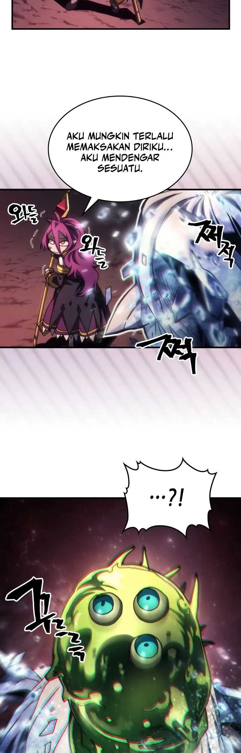 Chapter 58 - halaman 25