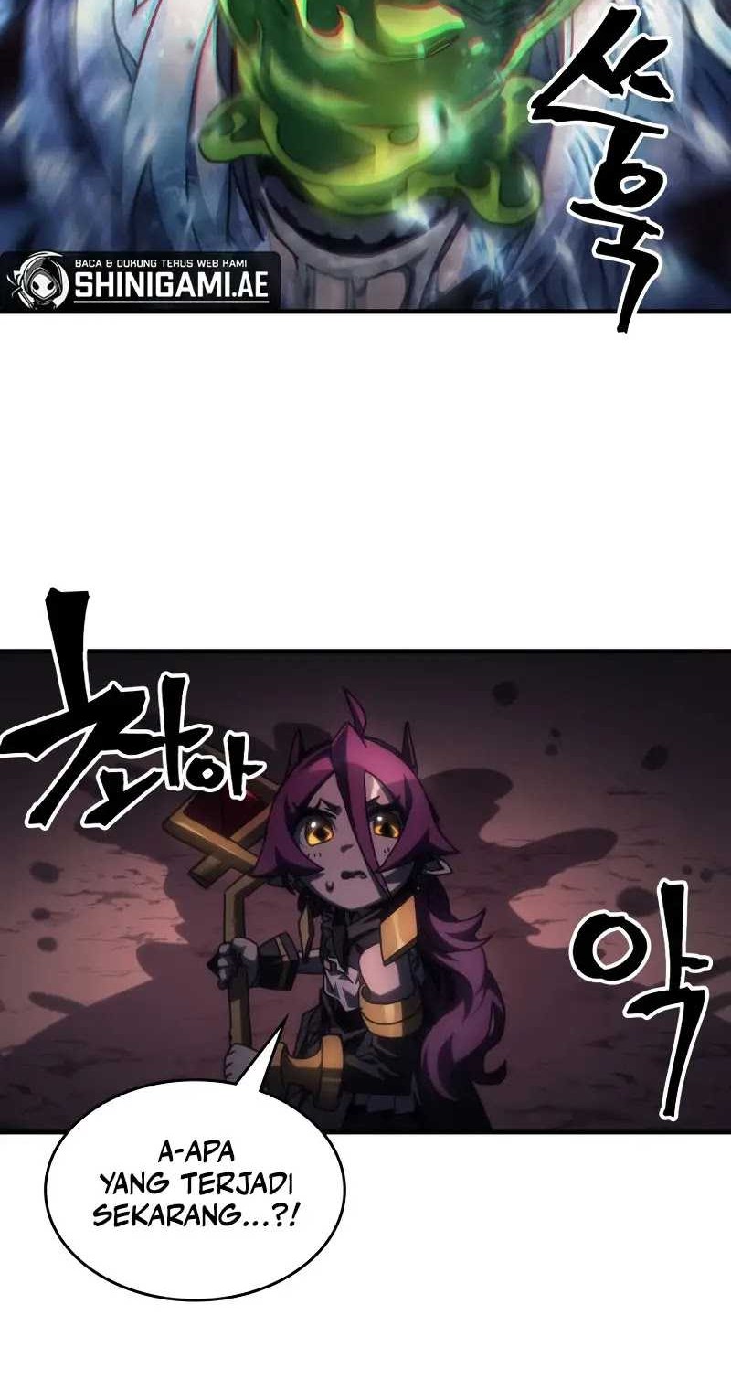 Chapter 58 - halaman 26