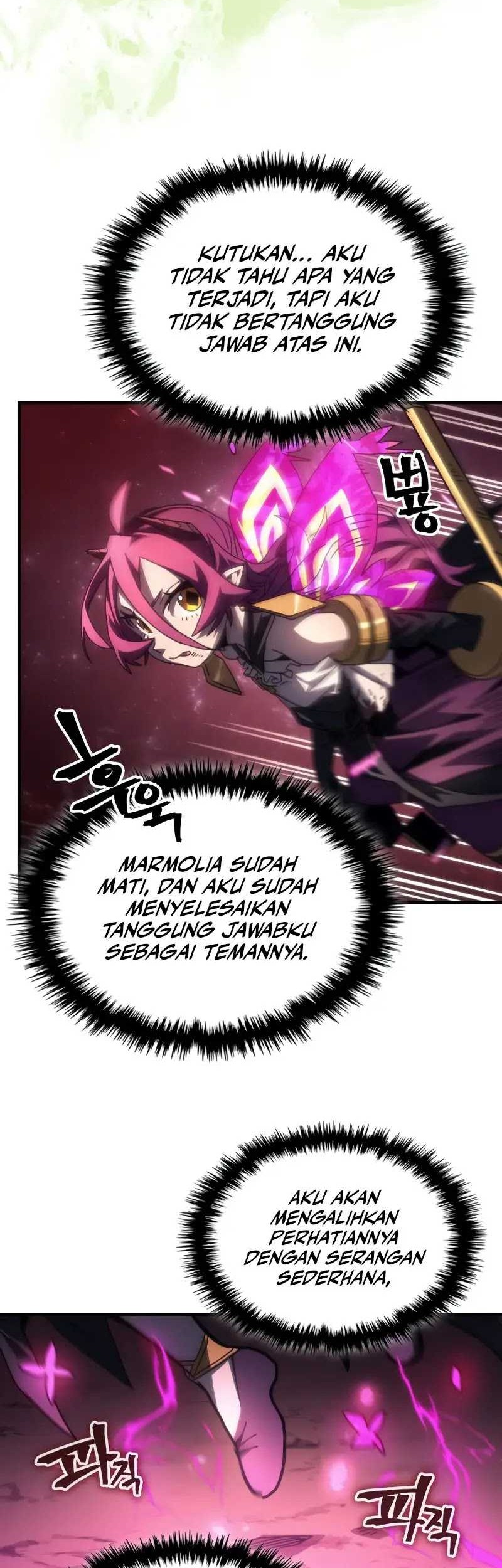 Chapter 58 - halaman 28