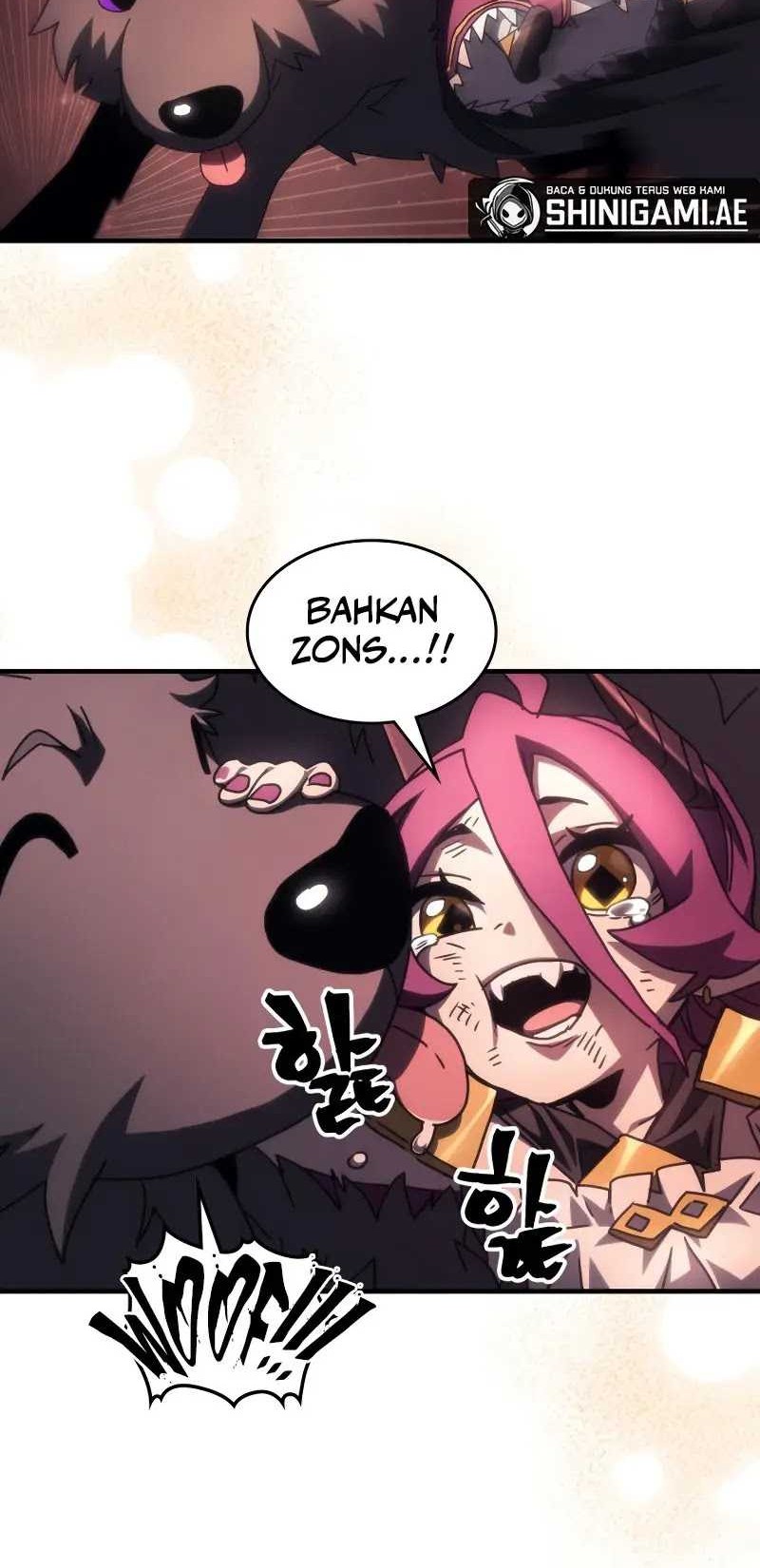 Chapter 58 - halaman 34