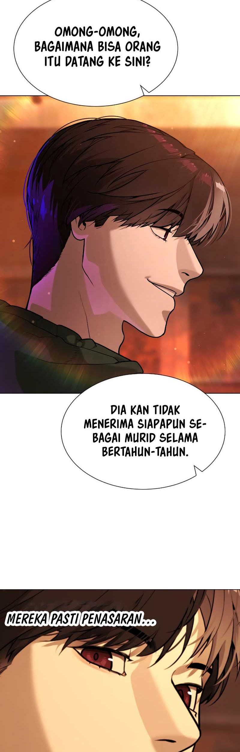 Chapter 59 - halaman 57