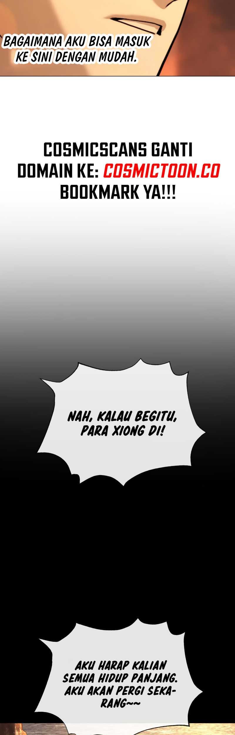 Chapter 59 - halaman 58