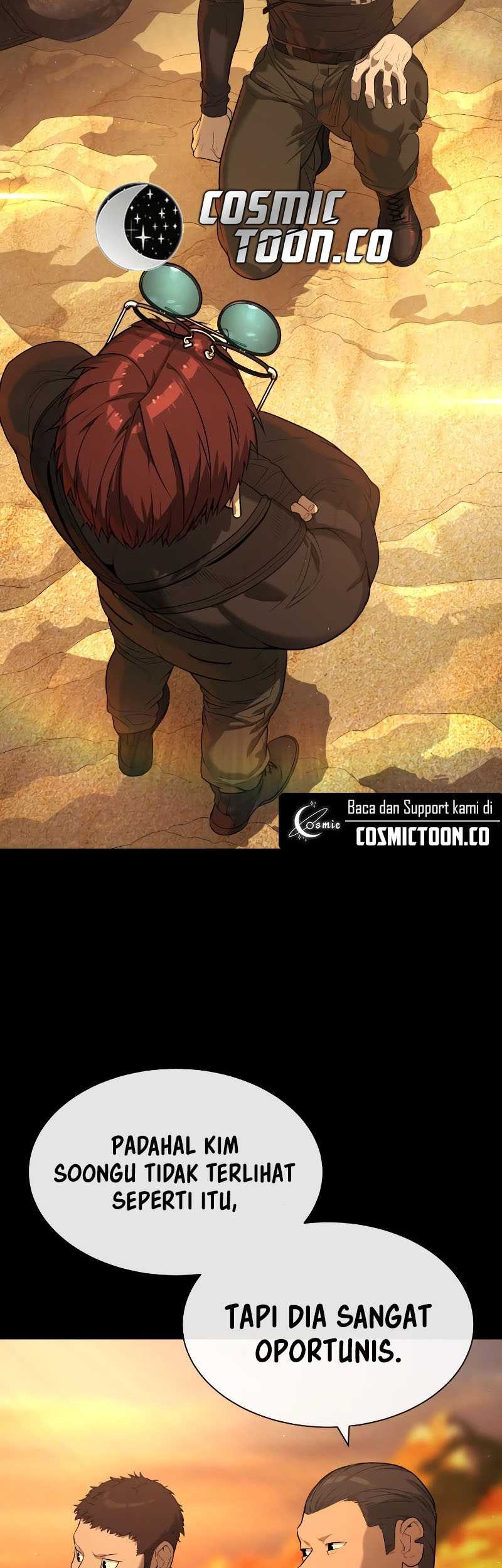 Chapter 59 - halaman 68