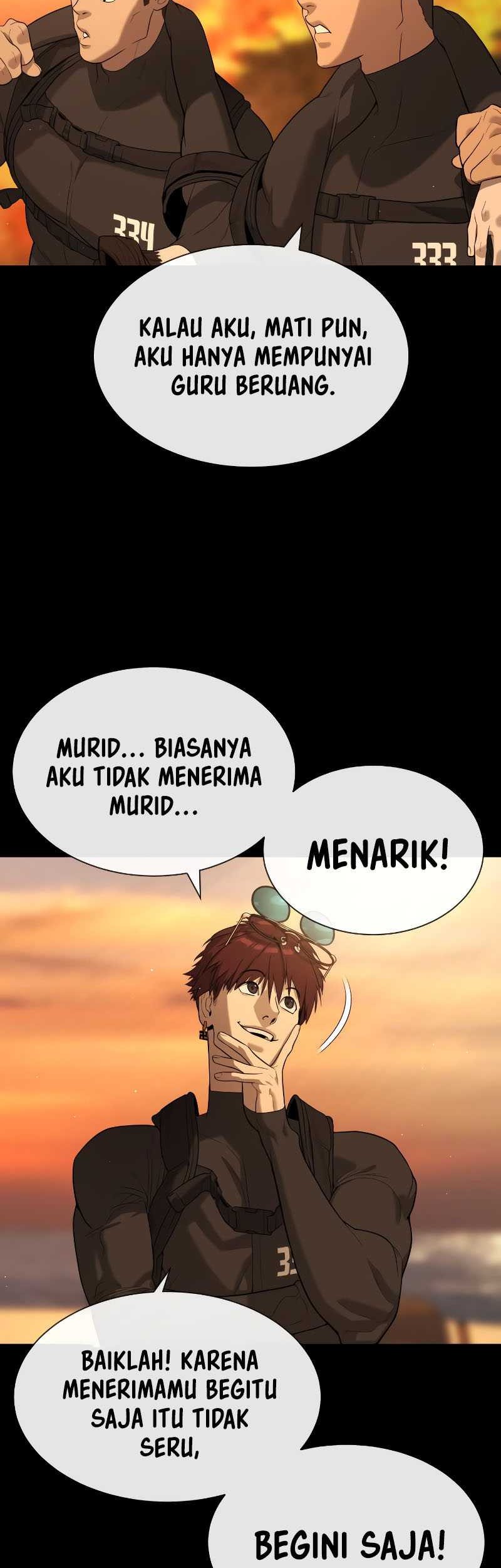 Chapter 59 - halaman 69