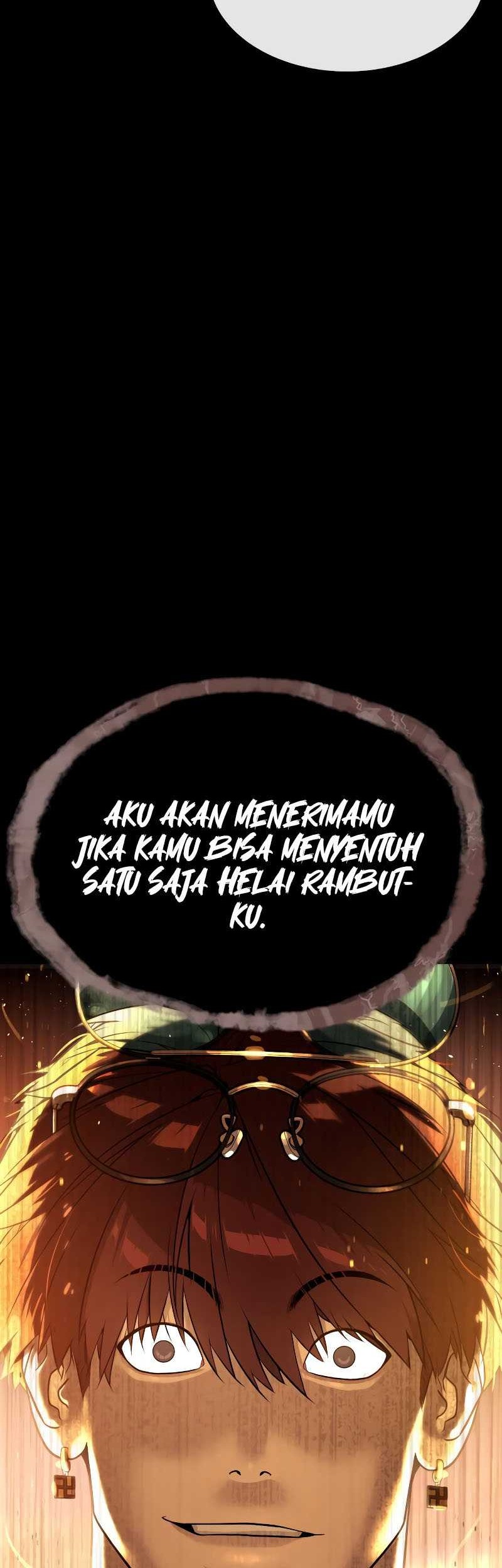 Chapter 59 - halaman 70