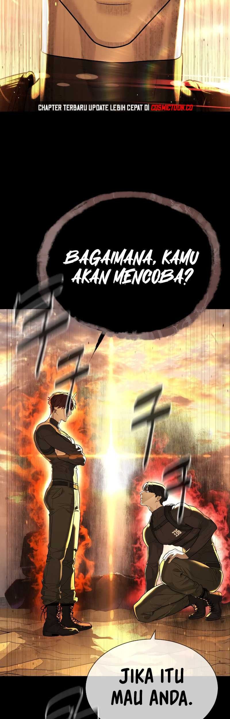 Chapter 59 - halaman 71