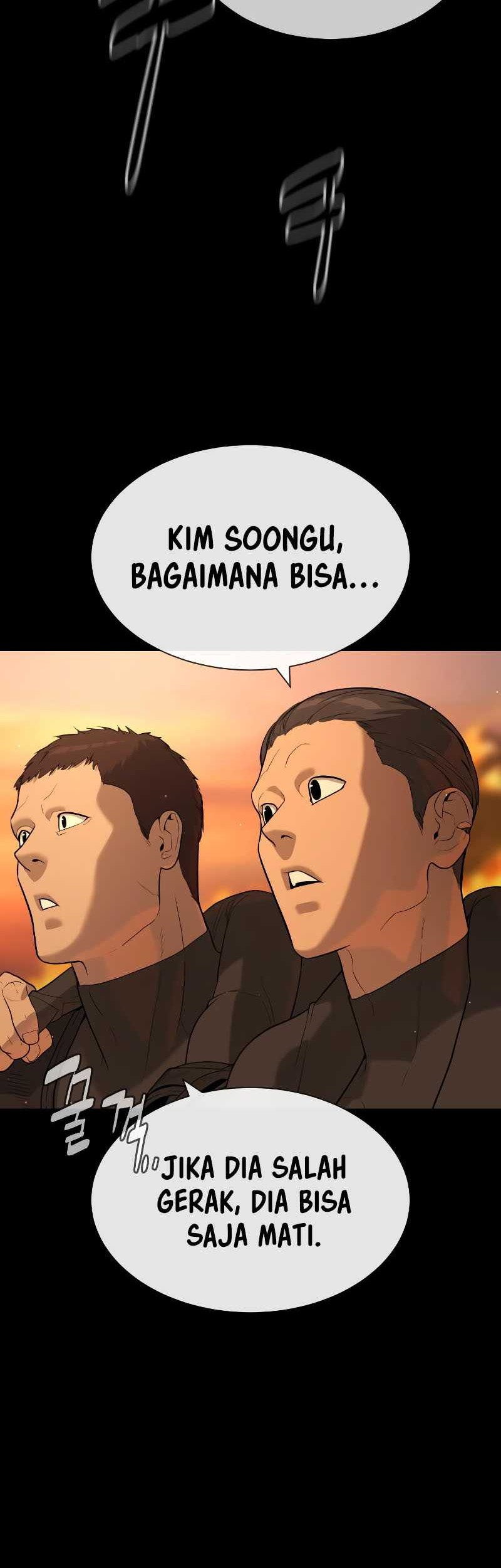 Chapter 59 - halaman 72