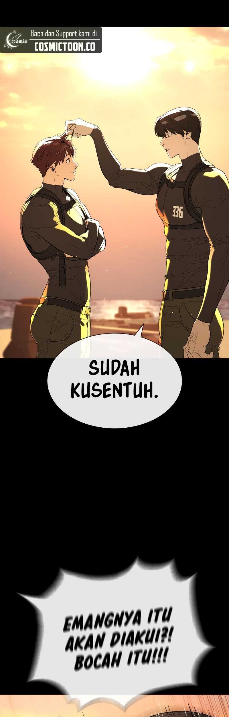 Chapter 59 - halaman 74