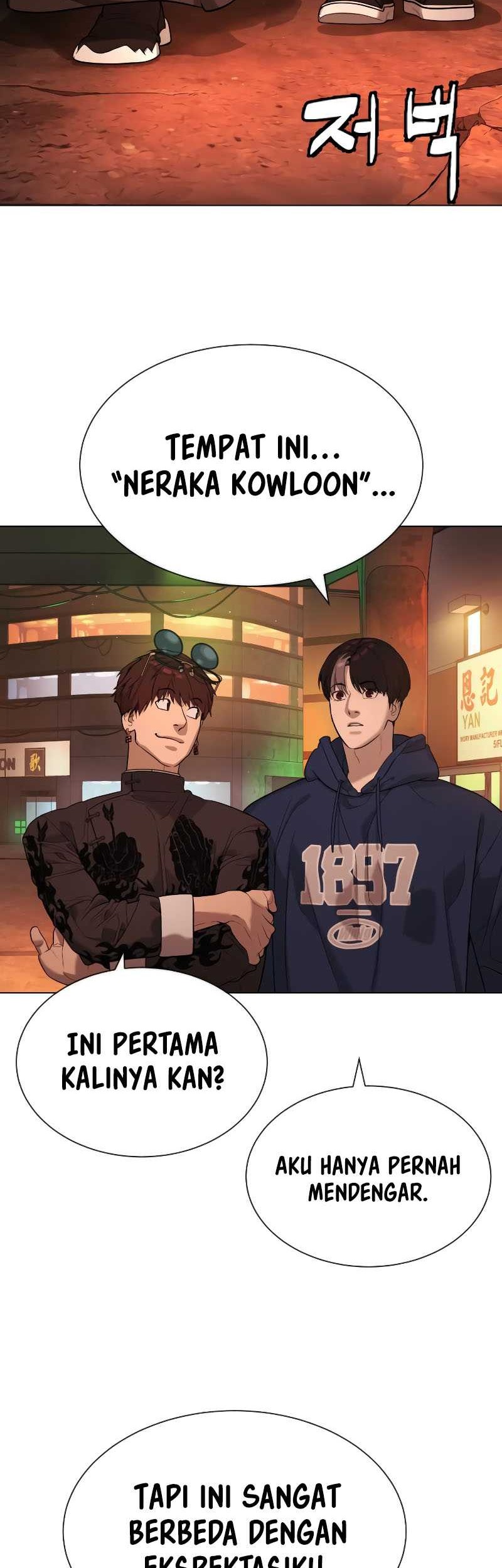 Chapter 59 - halaman 77