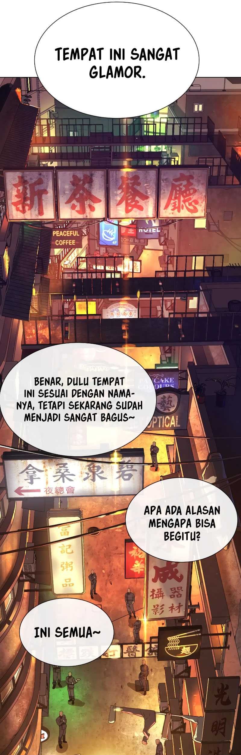 Chapter 59 - halaman 79