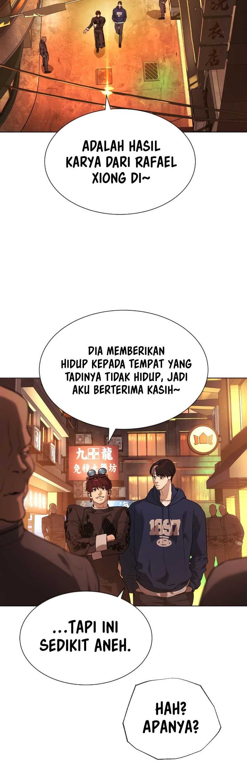 Chapter 59 - halaman 80