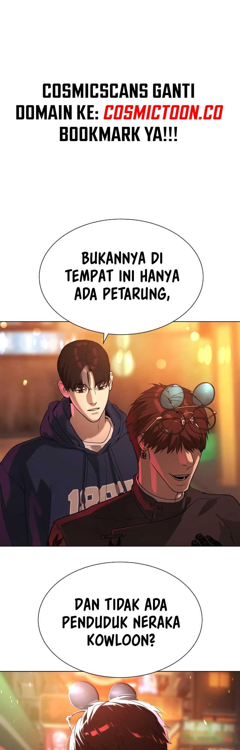 Chapter 59 - halaman 81