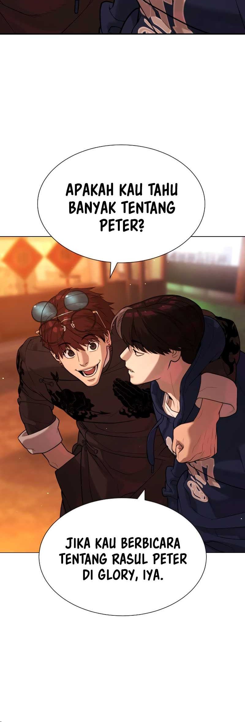 Chapter 59 - halaman 84