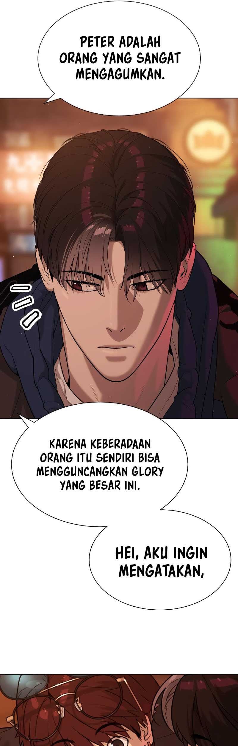 Chapter 59 - halaman 85