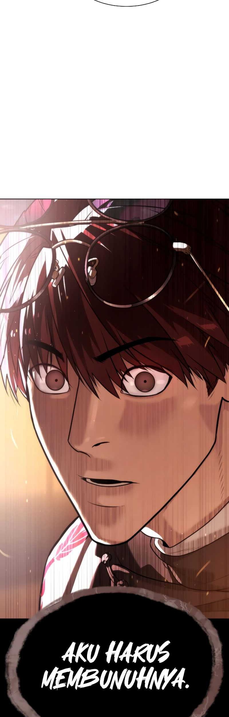 Chapter 59 - halaman 87