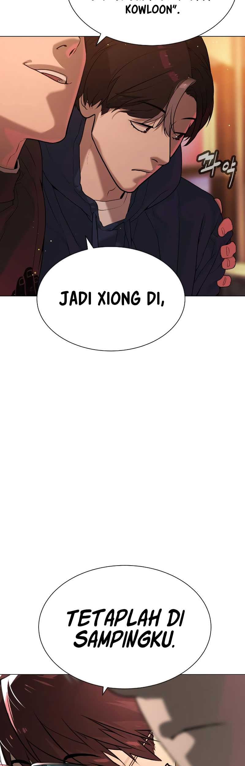 Chapter 59 - halaman 89
