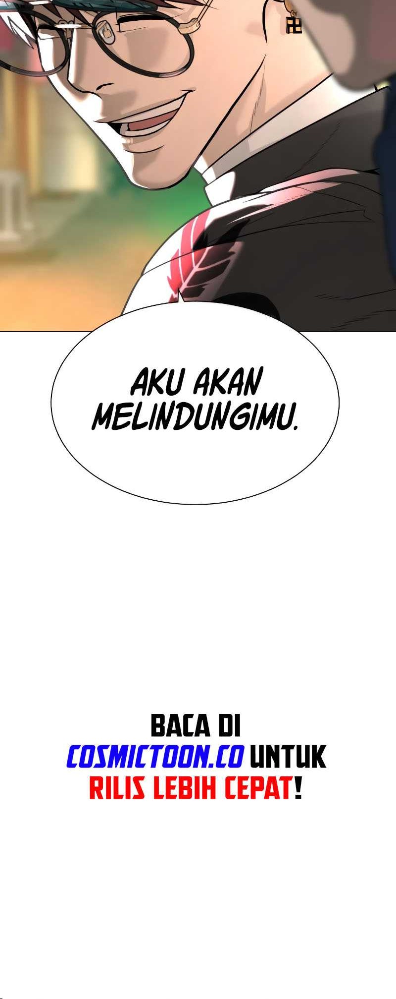 Chapter 59 - halaman 90