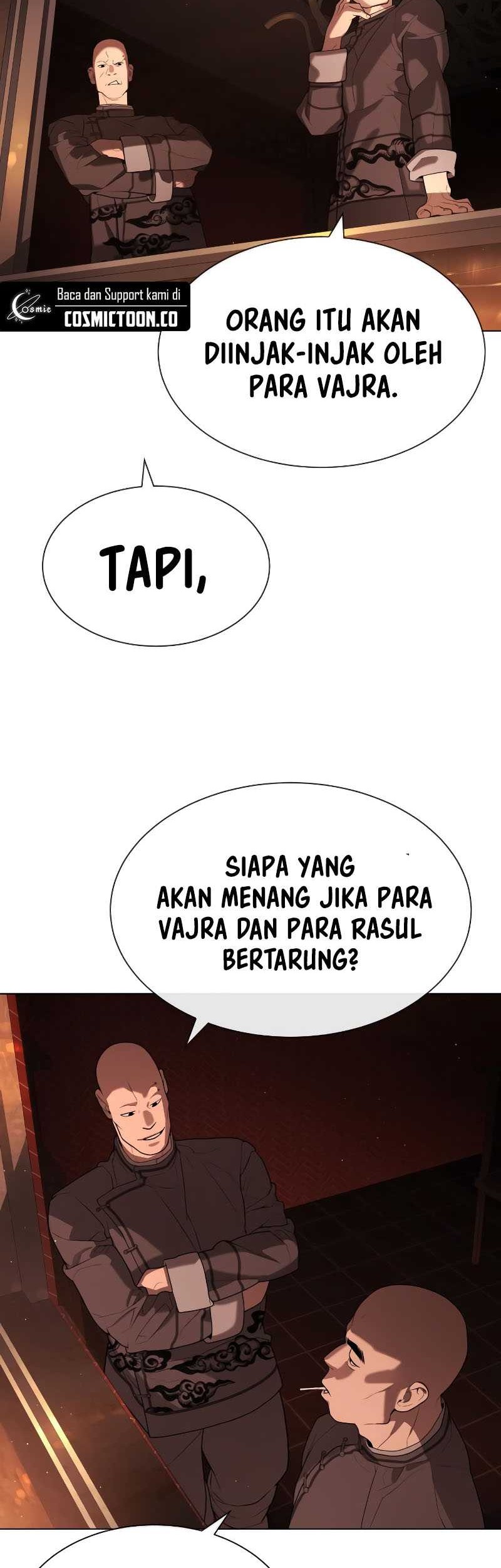 Chapter 59 - halaman 92