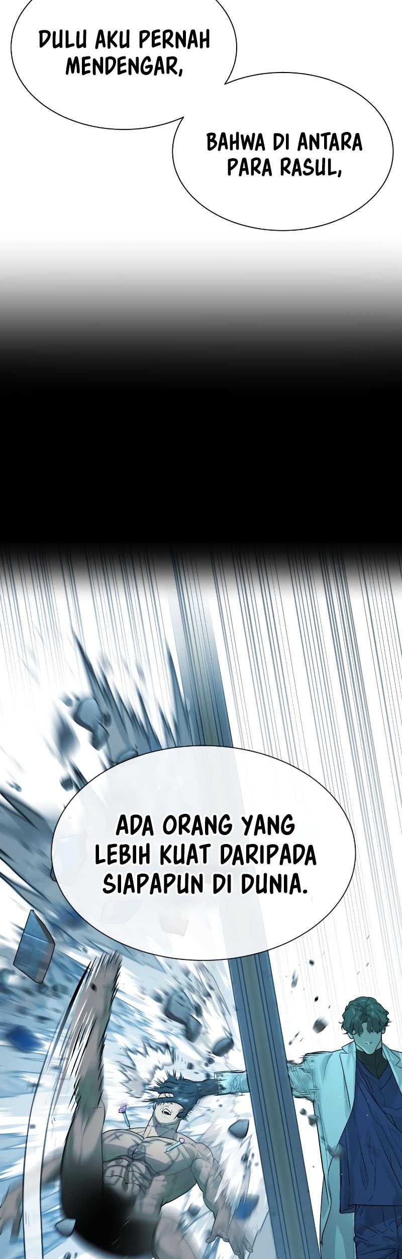 Chapter 59 - halaman 93