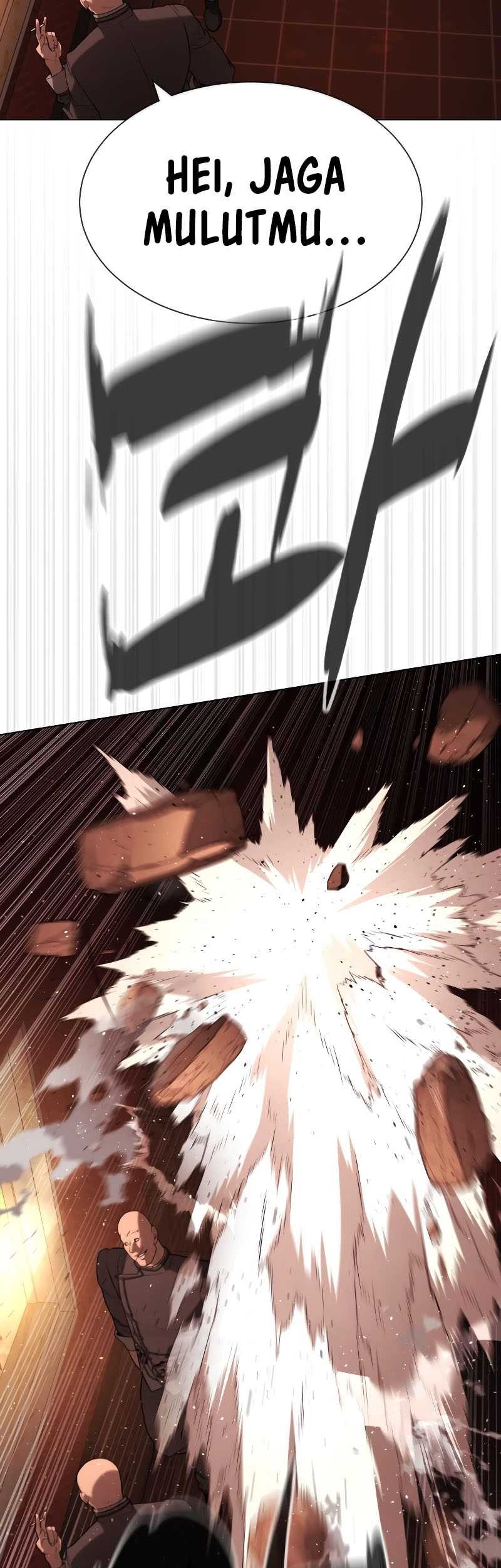Chapter 59 - halaman 95