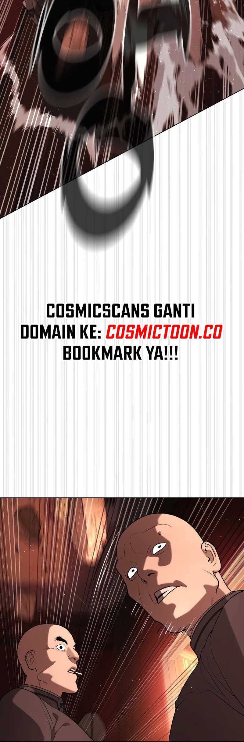 Chapter 59 - halaman 96