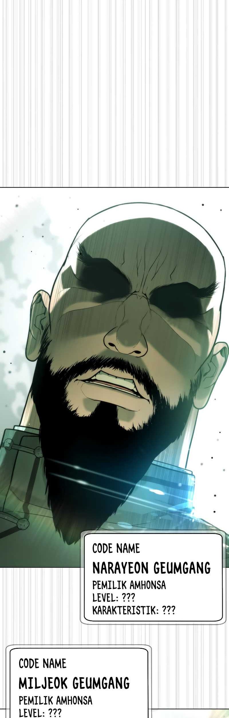 Chapter 59 - halaman 98