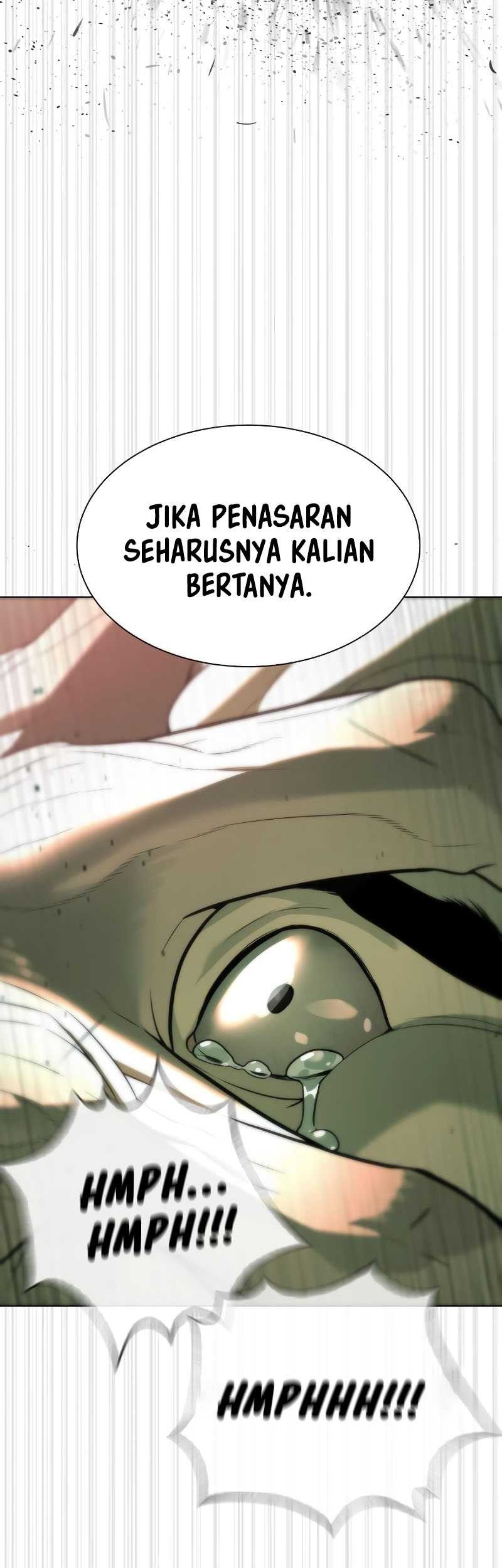 Chapter 59 - halaman 101