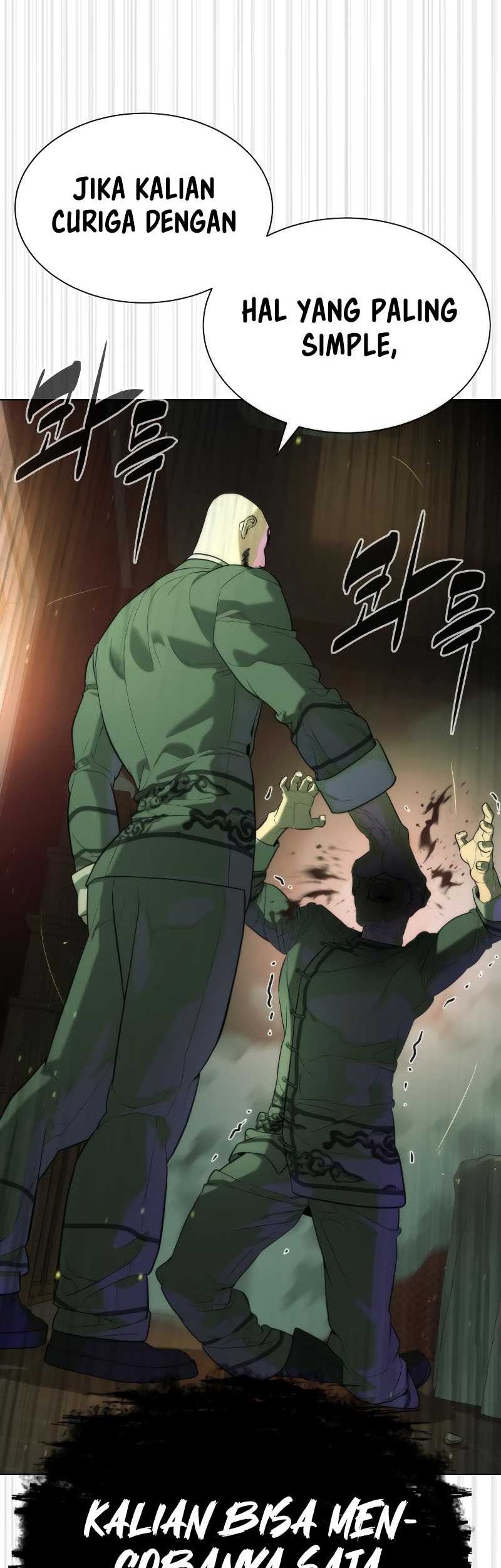Chapter 59 - halaman 102