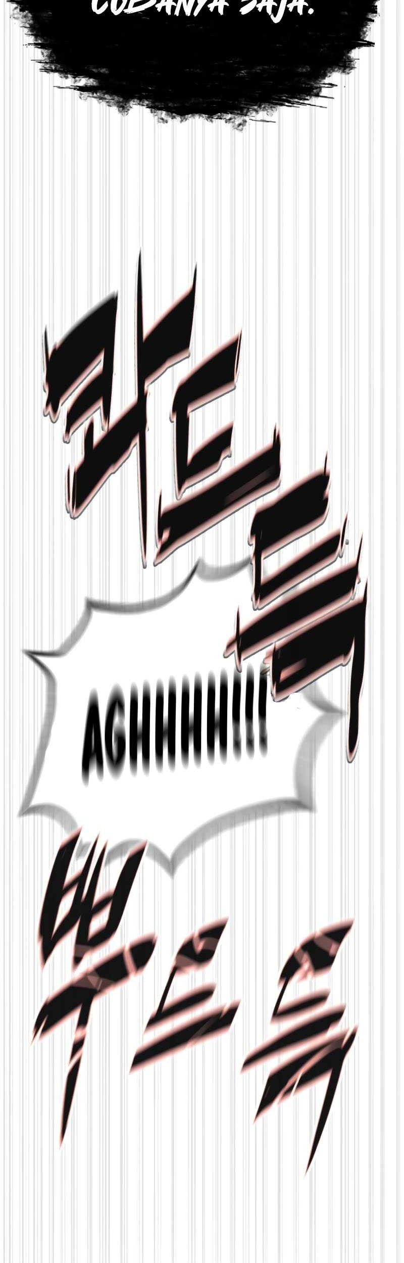 Chapter 59 - halaman 103