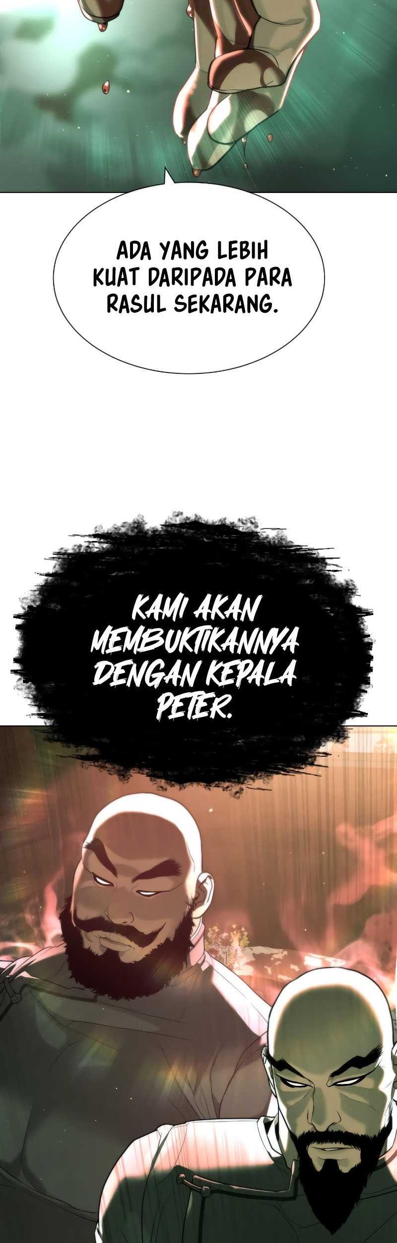 Chapter 59 - halaman 106
