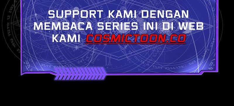 Chapter 59 - halaman 108