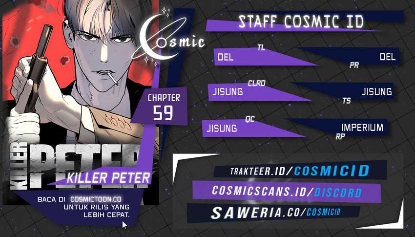 Chapter 59 - halaman 2