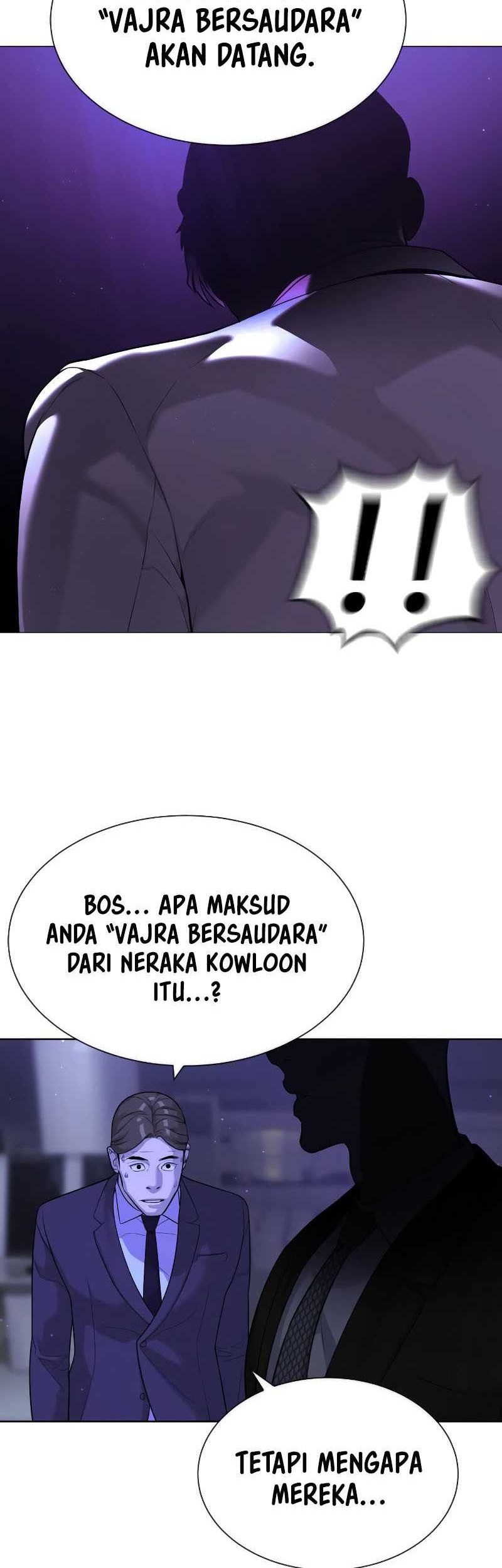 Chapter 59 - halaman 4