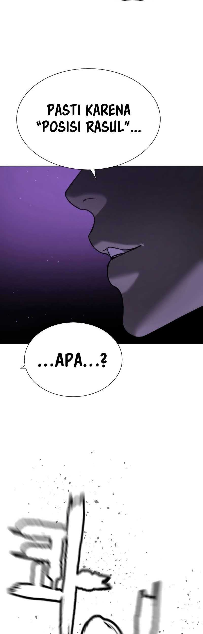 Chapter 59 - halaman 5